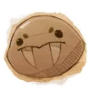 🗯 Эмодзи «Slime Rancher» для Telegram