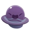 🗯 Эмодзи «Slime Rancher» для Telegram
