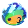 🗯 Эмодзи «Slime Rancher» для Telegram