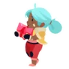 😮‍💨 Эмодзи «Slime Rancher» для Telegram