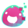 🗯 Эмодзи «Slime Rancher» для Telegram