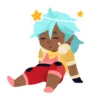 😵 Эмодзи «Slime Rancher» для Telegram