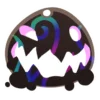 🗯 Эмодзи «Slime Rancher» для Telegram