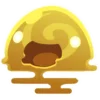 🗯 Эмодзи «Slime Rancher» для Telegram