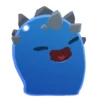 🗯 Эмодзи «Slime Rancher» для Telegram