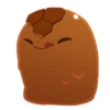 🗯 Эмодзи «Slime Rancher» для Telegram