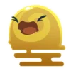 🗯 Эмодзи «Slime Rancher» для Telegram