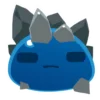 🗯 Эмодзи «Slime Rancher» для Telegram