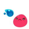🗯 Эмодзи «Slime Rancher» для Telegram