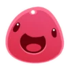 Эмодзи Slime Rancher для Telegram — скачать