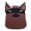 🗯 Эмодзи «Slime Rancher» для Telegram