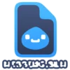 📝 Эмодзи «Slime Rancher» для Telegram