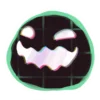🗯 Эмодзи «Slime Rancher» для Telegram