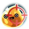 🗯 Эмодзи «Slime Rancher» для Telegram