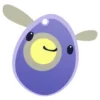 🗯 Эмодзи «Slime Rancher» для Telegram