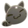 🗯 Эмодзи «Slime Rancher» для Telegram