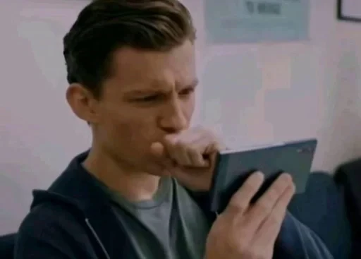 🌟 Стикер «slimetok» для Telegram