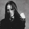 🤩 Эмодзи «Джои» для Telegram