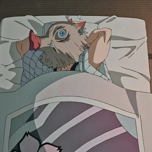 🐗 Стикер «SloidSeptTheir» для Telegram