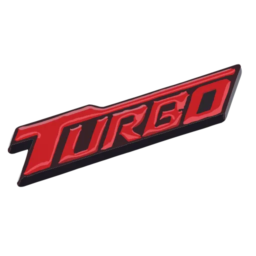 🚗 Эмодзи «Слово пацана / СПКНА» для Telegram