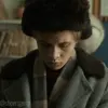 🤩 Эмодзи «Слово Пацана» для Telegram