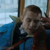 🤩 Эмодзи «Слово Пацана» для Telegram