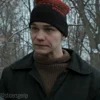 🤩 Эмодзи «Слово Пацана» для Telegram