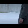 🤩 Эмодзи «Слово Пацана» для Telegram