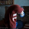 🤩 Эмодзи «Слово Пацана» для Telegram