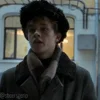 🤩 Эмодзи «Слово Пацана» для Telegram