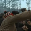 🤩 Эмодзи «Слово Пацана» для Telegram