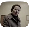 🤩 Эмодзи «Слово Пацана» для Telegram