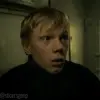 🤩 Эмодзи «Слово Пацана» для Telegram