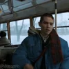 🤩 Эмодзи «Слово Пацана» для Telegram