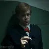 🤩 Эмодзи «Слово Пацана» для Telegram