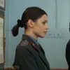 🤩 Эмодзи «Слово Пацана» для Telegram