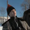 🤩 Эмодзи «Слово Пацана» для Telegram