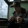 🤩 Эмодзи «Слово Пацана» для Telegram
