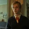 🤩 Эмодзи «Слово Пацана» для Telegram