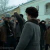 🤩 Эмодзи «Слово Пацана» для Telegram