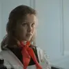 🤩 Эмодзи «Слово Пацана» для Telegram
