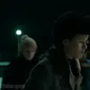 🤩 Эмодзи «Слово Пацана» для Telegram