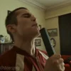 🤩 Эмодзи «Слово Пацана» для Telegram