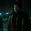 🤩 Эмодзи «Слово Пацана» для Telegram