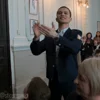 🤩 Эмодзи «Слово Пацана» для Telegram