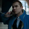 🤩 Эмодзи «Слово Пацана» для Telegram