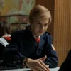 🤩 Эмодзи «Слово Пацана» для Telegram