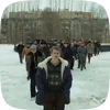 🤩 Эмодзи «Слово Пацана» для Telegram