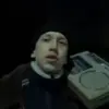 🤩 Эмодзи «Слово Пацана» для Telegram