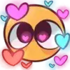 🌟 Эмодзи «cursed emoji» для Telegram